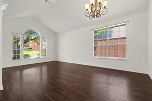 2221 Pittner Ln, Plano, TX 75025 - Photo 7