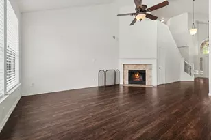 2221 Pittner Ln, Plano, TX 75025 - Photo 11