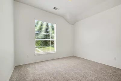 2221 Pittner Lane, Plano, TX 75025 - Photo 31