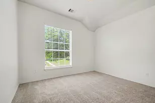 2221 Pittner Ln, Plano, TX 75025 - Photo 31