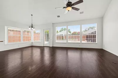 2221 Pittner Lane, Plano, TX 75025 - Photo 11