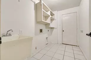 2221 Pittner Ln, Plano, TX 75025 - Photo 37
