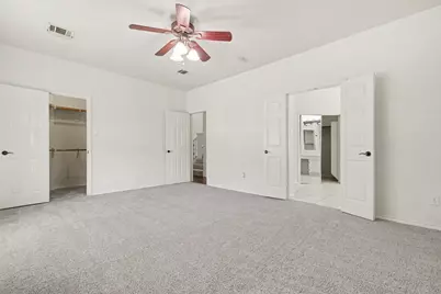 2221 Pittner Lane, Plano, TX 75025 - Photo 19