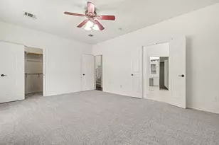 2221 Pittner Ln, Plano, TX 75025 - Photo 19