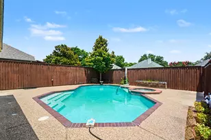 2221 Pittner Ln, Plano, TX 75025 - Photo 39