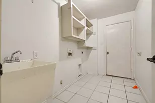 2221 Pittner Ln, Plano, TX 75025 - Photo 31