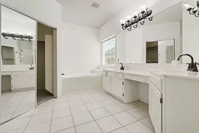 2221 Pittner Lane, Plano, TX 75025 - Photo 21