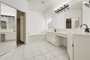 2221 Pittner Ln, Plano, TX 75025 - Photo 21
