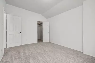 2221 Pittner Lane, Plano, TX 75025 - Photo 29