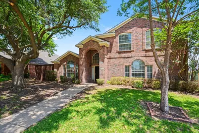 2221 Pittner Lane, Plano, TX 75025 - Photo 3
