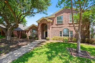 2221 Pittner Ln, Plano, TX 75025 - Photo 3