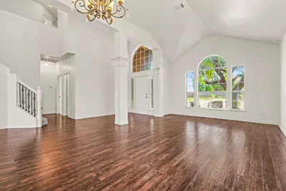 2221 Pittner Lane, Plano, TX 75025 - Photo 7