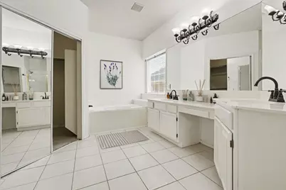 2221 Pittner Lane, Plano, TX 75025 - Photo 23