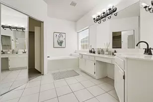 2221 Pittner Ln, Plano, TX 75025 - Photo 23