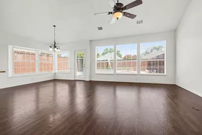 2221 Pittner Lane, Plano, TX 75025 - Photo 13