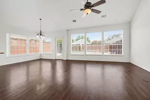 2221 Pittner Ln, Plano, TX 75025 - Photo 13