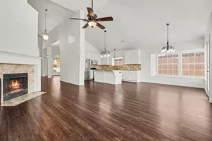 2221 Pittner Ln, Plano, TX 75025 - Photo 9