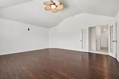 2221 Pittner Lane, Plano, TX 75025 - Photo 19