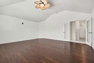 2221 Pittner Ln, Plano, TX 75025 - Photo 19