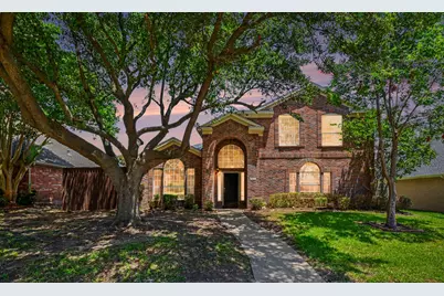 2221 Pittner Lane, Plano, TX 75025 - Photo 1