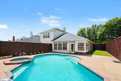 2221 Pittner Lane, Plano, TX 75025 - Photo 35