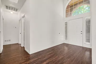 2221 Pittner Lane, Plano, TX 75025 - Photo 5