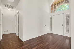 2221 Pittner Ln, Plano, TX 75025 - Photo 5