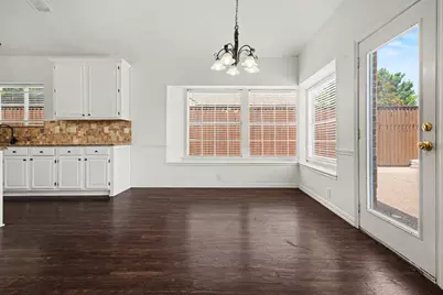 2221 Pittner Lane, Plano, TX 75025 - Photo 15