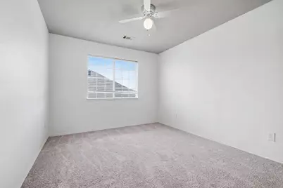 2221 Pittner Lane, Plano, TX 75025 - Photo 27