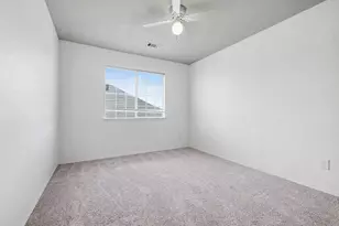 2221 Pittner Ln, Plano, TX 75025 - Photo 27