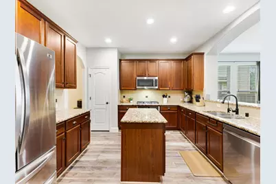 12038 Gonzales Drive, Frisco, TX 75035 - Photo 11