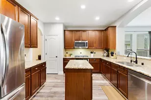 12038 Gonzales Dr, Frisco, TX 75035 - Photo 11
