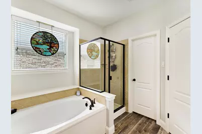 12038 Gonzales Drive, Frisco, TX 75035 - Photo 21