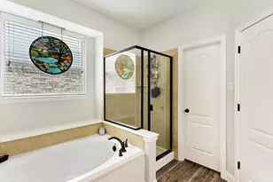 12038 Gonzales Dr, Frisco, TX 75035 - Photo 21