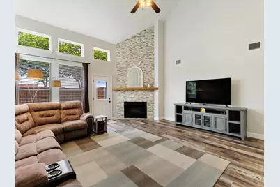 12038 Gonzales Drive, Frisco, TX 75035 - Photo 7