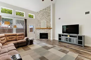 12038 Gonzales Dr, Frisco, TX 75035 - Photo 7