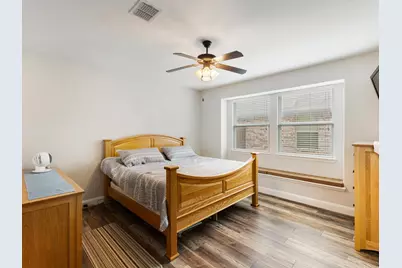 12038 Gonzales Drive, Frisco, TX 75035 - Photo 19