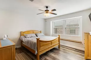 12038 Gonzales Dr, Frisco, TX 75035 - Photo 19
