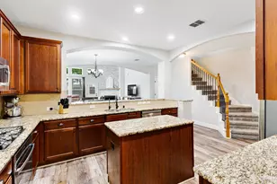 12038 Gonzales Dr, Frisco, TX 75035 - Photo 13