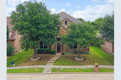 12038 Gonzales Drive, Frisco, TX 75035 - Photo 5