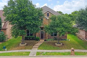 12038 Gonzales Dr, Frisco, TX 75035 - Photo 5