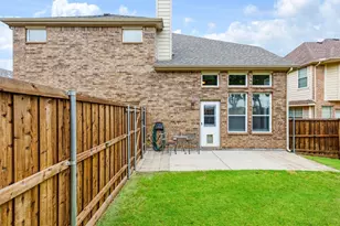 12038 Gonzales Dr, Frisco, TX 75035 - Photo 35