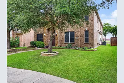 12038 Gonzales Drive, Frisco, TX 75035 - Photo 33