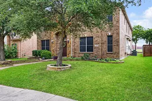 12038 Gonzales Dr, Frisco, TX 75035 - Photo 33
