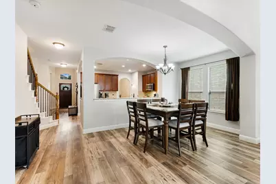 12038 Gonzales Drive, Frisco, TX 75035 - Photo 15