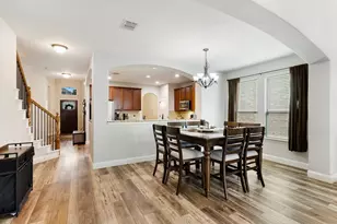 12038 Gonzales Dr, Frisco, TX 75035 - Photo 15