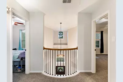 12038 Gonzales Drive, Frisco, TX 75035 - Photo 25