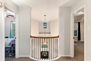 12038 Gonzales Dr, Frisco, TX 75035 - Photo 25