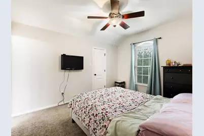 12038 Gonzales Drive, Frisco, TX 75035 - Photo 31