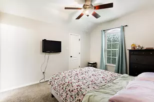 12038 Gonzales Dr, Frisco, TX 75035 - Photo 31